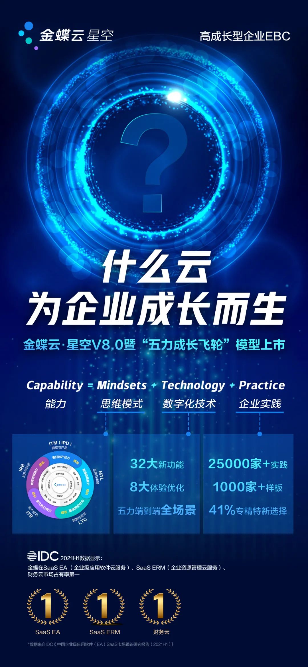 微信图片_20220408224009.jpg