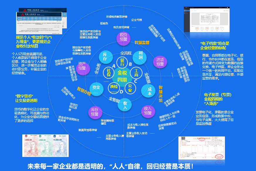 微信图片_20220507073200.png