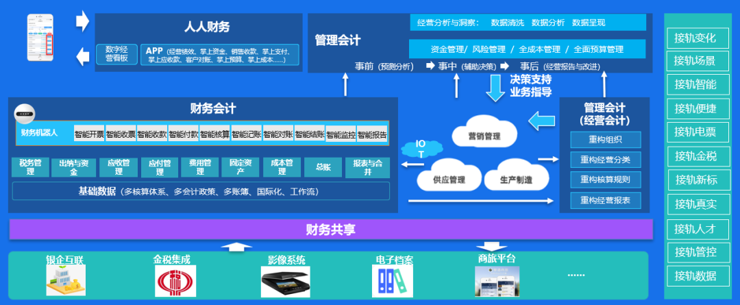 微信图片_20220507073219.png