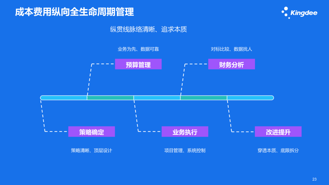 微信图片_20220507073719.png