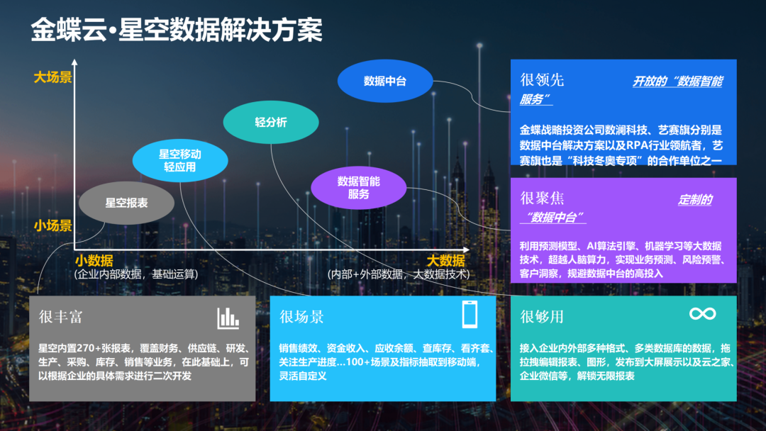 微信图片_20220507073825.png