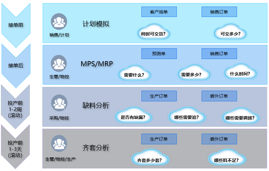 微信图片_20220608073922.png