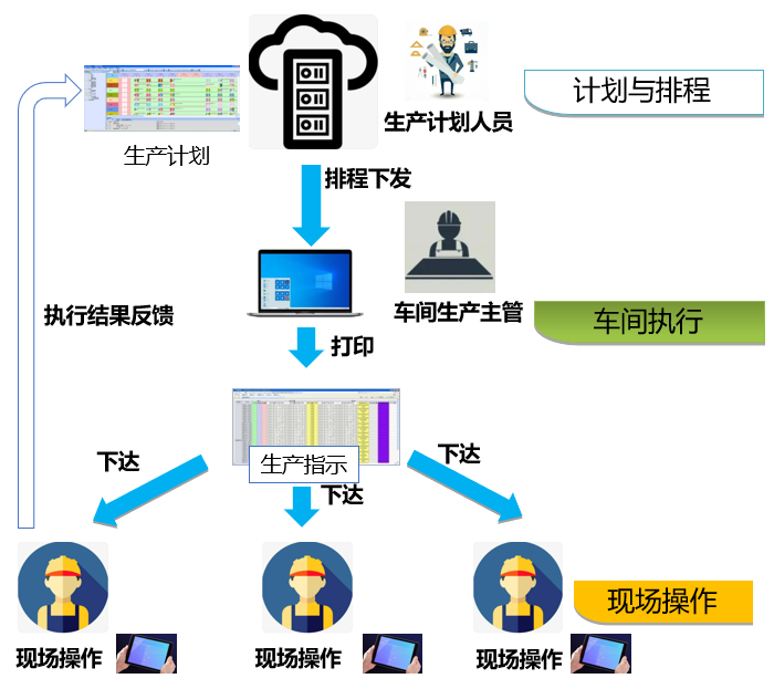微信图片_20220608073927.png