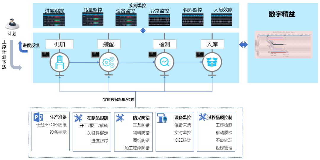 微信图片_20220608073945.png