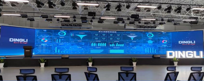 微信图片_20220608073958.png