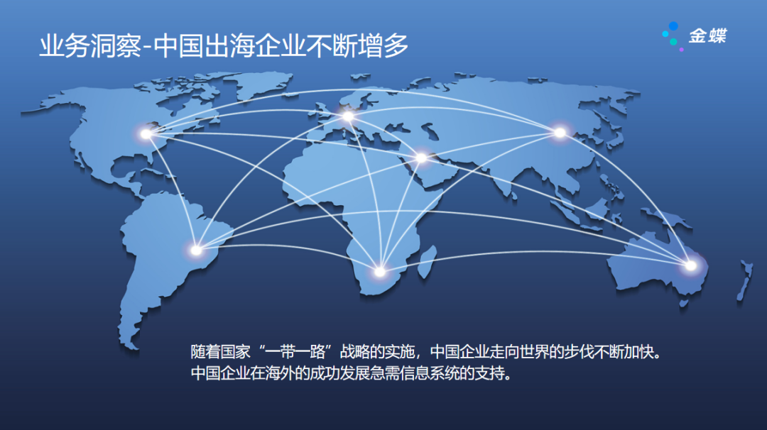 微信图片_20220619213053.png