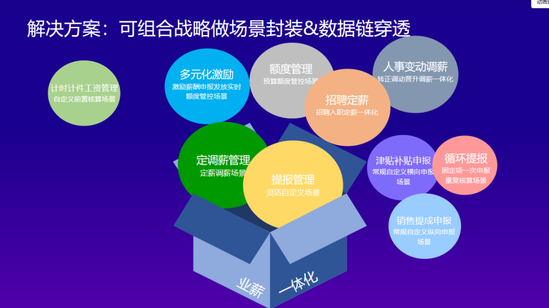 微信图片_20220619213122.png