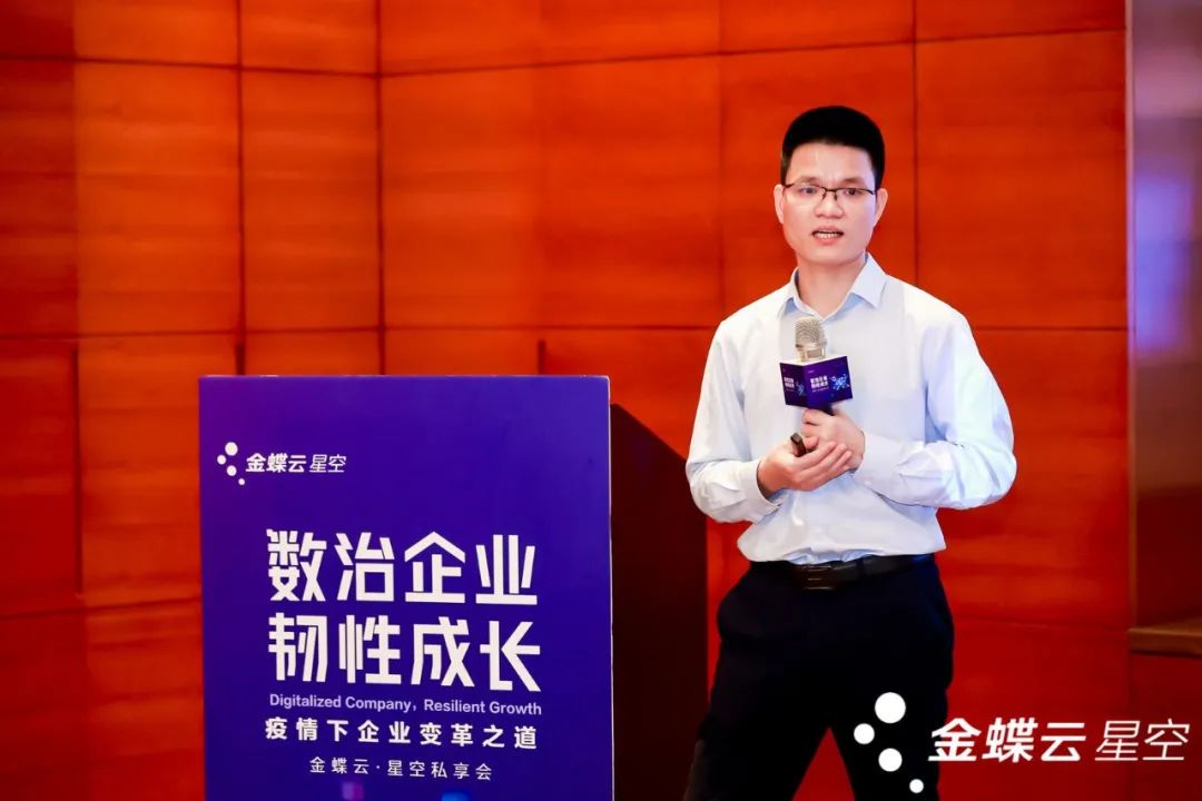 微信图片_20220619215848.jpg