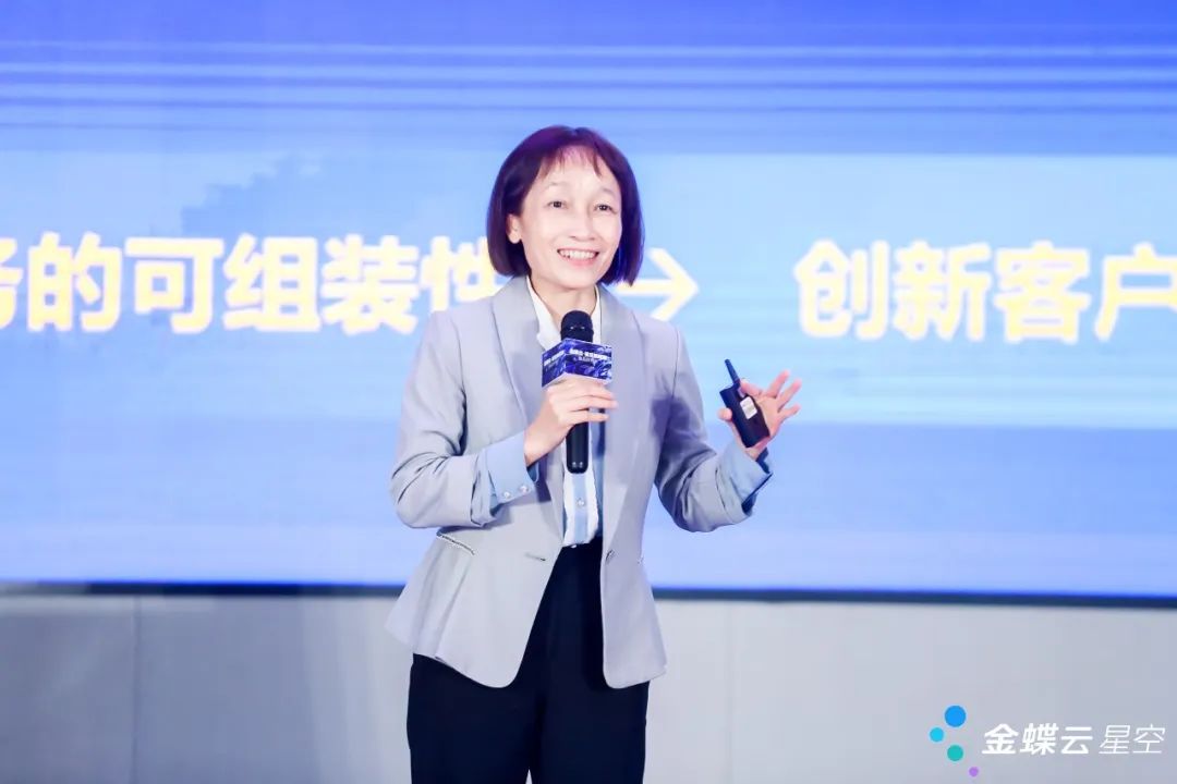 微信图片_20220717092352.jpg