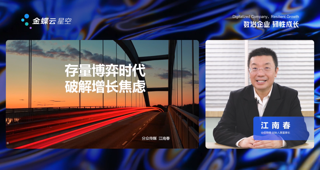 微信图片_20220717092411.png