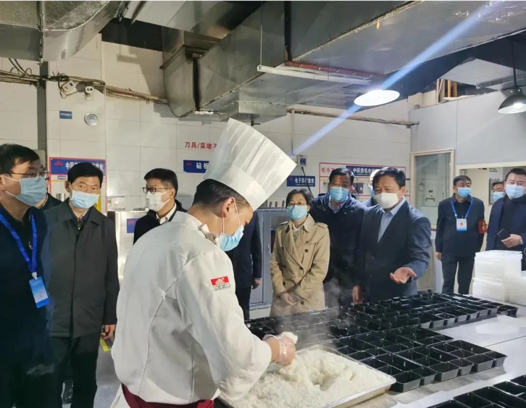 微信图片_20220717094829.jpg