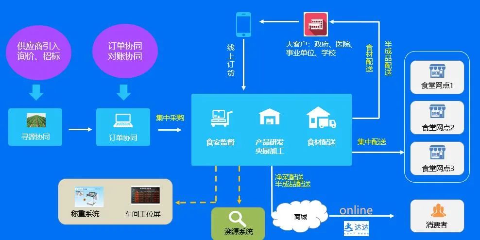 微信图片_20220717094850.jpg