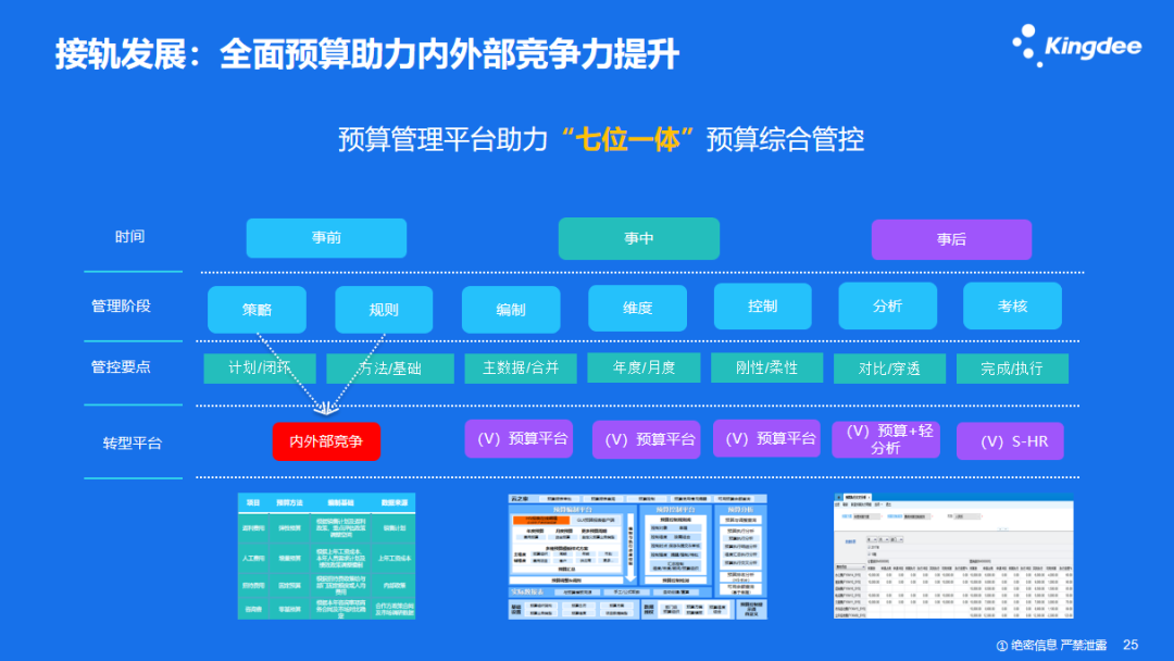微信图片_20220717141647.png