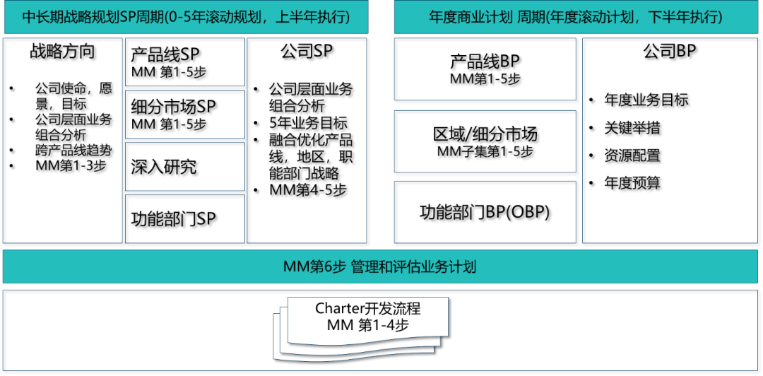 微信图片_20220717141912.png