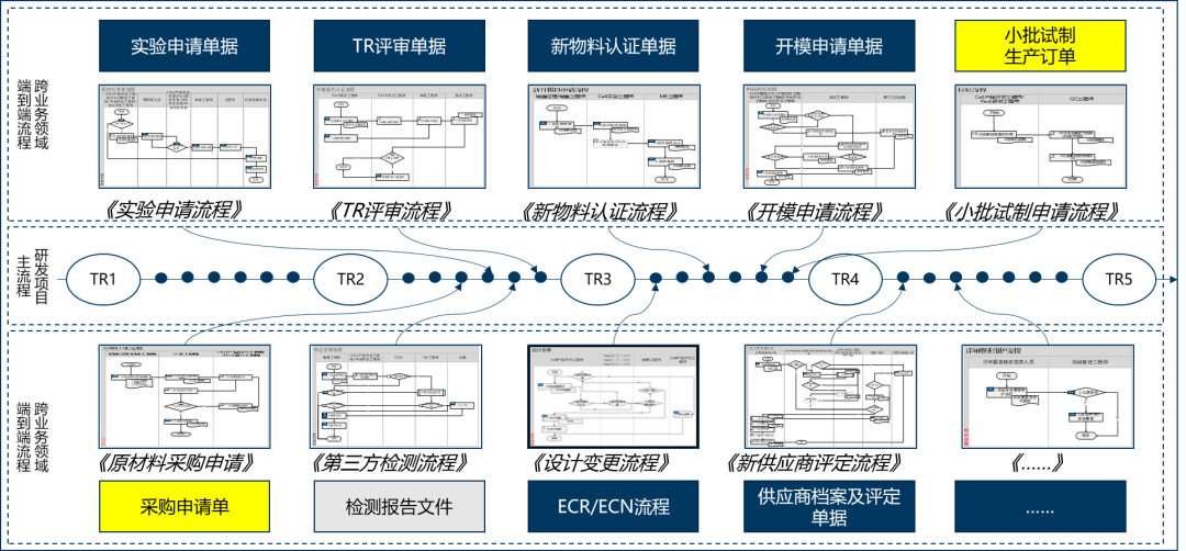微信图片_20220717142018.png