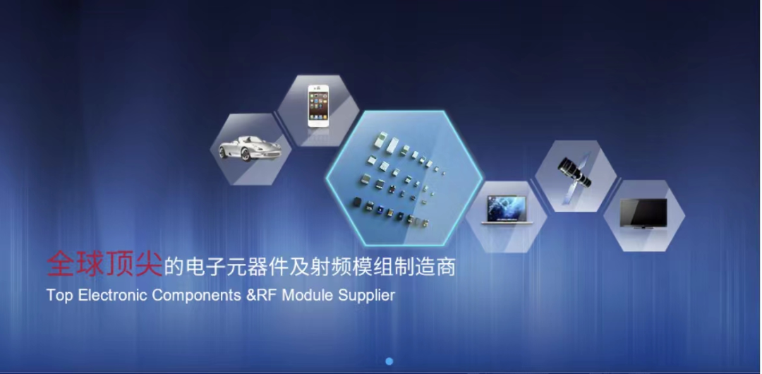 微信图片_20220802064001.png