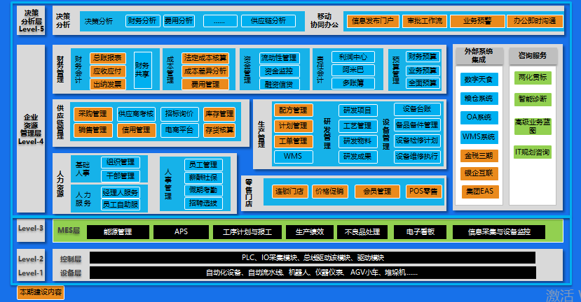 微信图片_20220809070503.png
