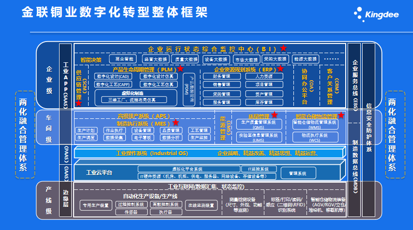 微信图片_20220815074743.png