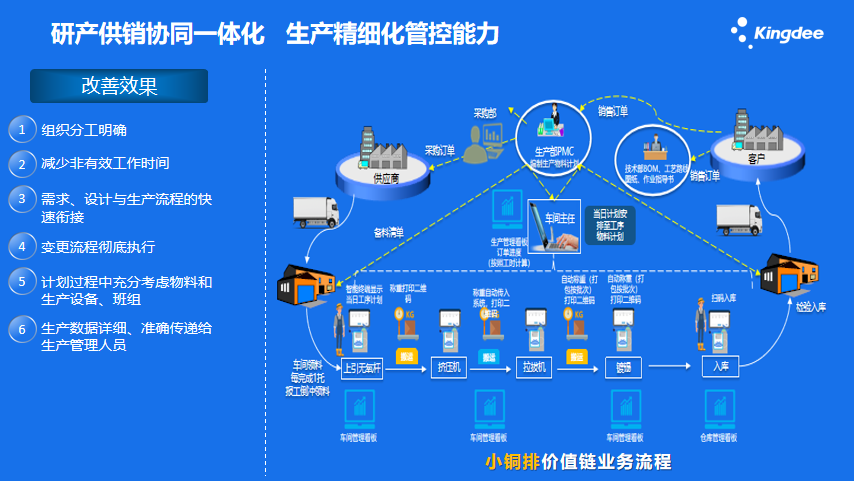 微信图片_20220815074751.png