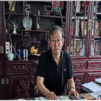 微信图片_20220815074801.png