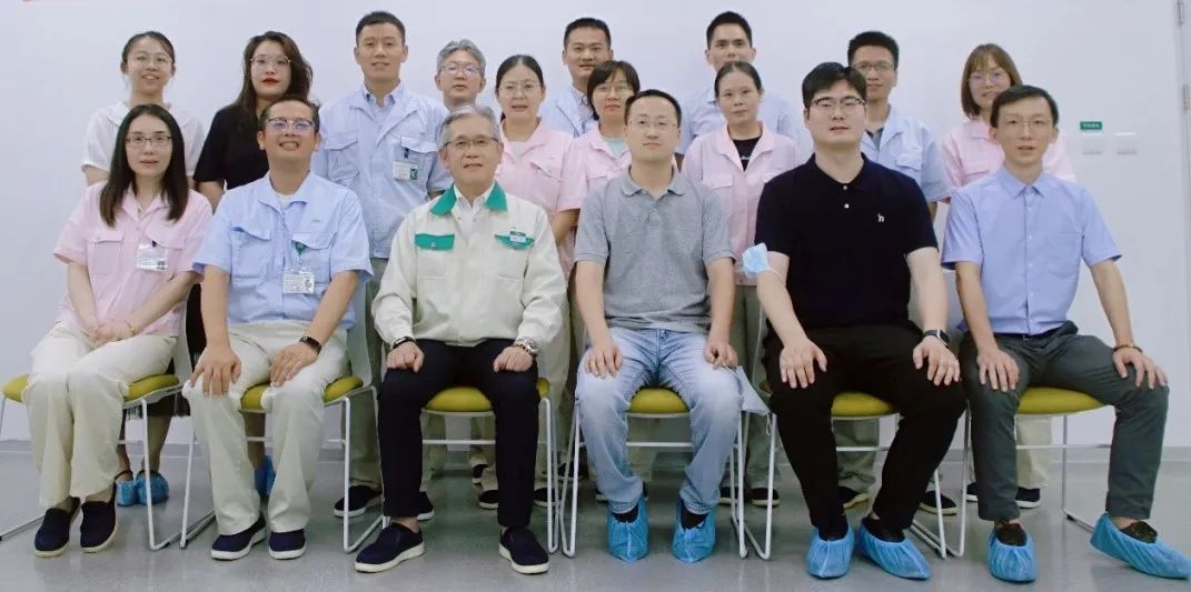 微信图片_20220829064726.jpg