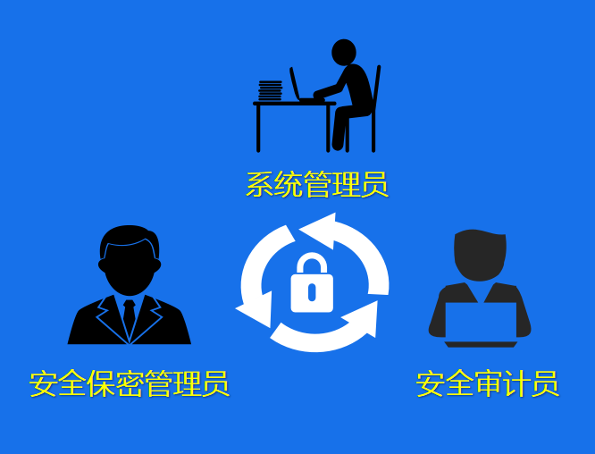 微信图片_20220829065808.png