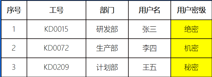 微信图片_20220914070104.png