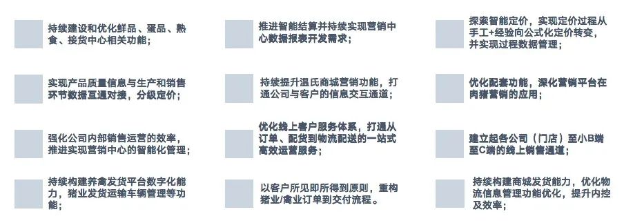 微信图片_20220914070736.jpg