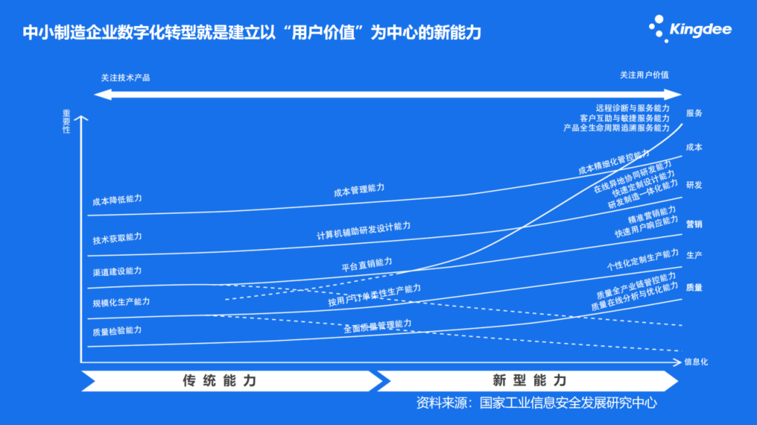 微信图片_20220914070926.png