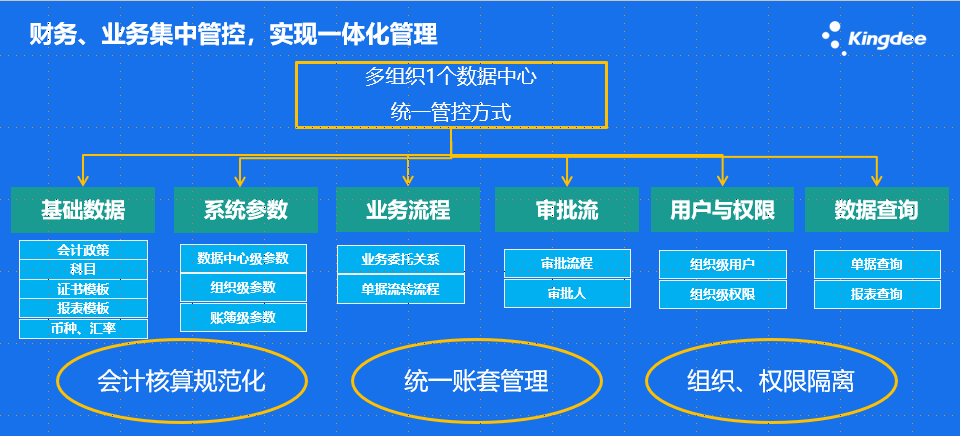 微信图片_20220914071811.png