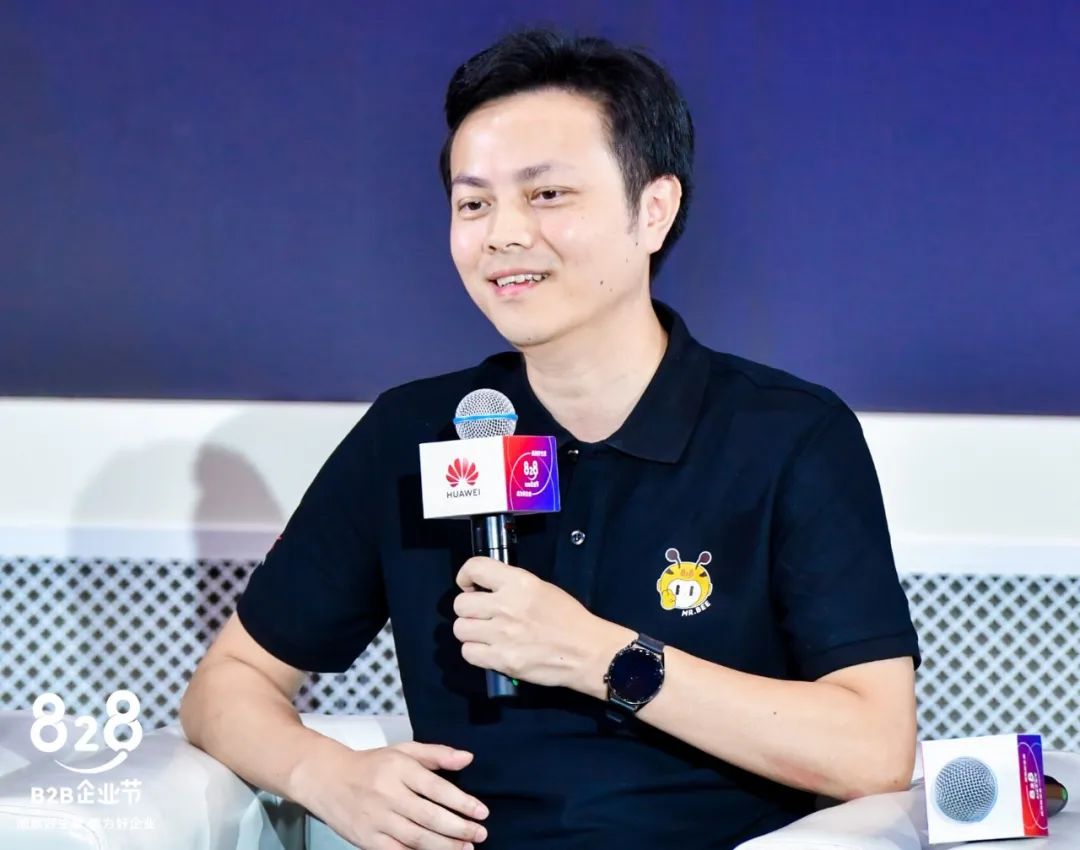 微信图片_20220914072114.jpg