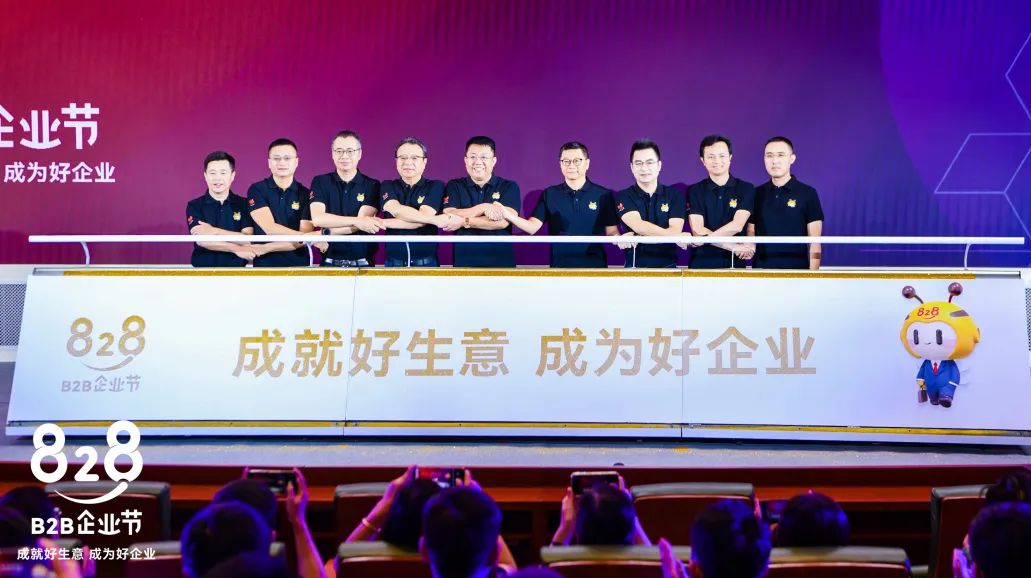 微信图片_20220914072137.jpg