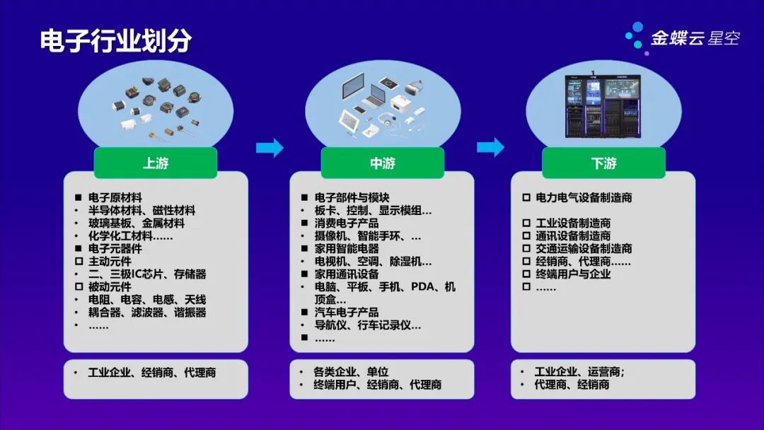 微信图片_20220926093639.jpg