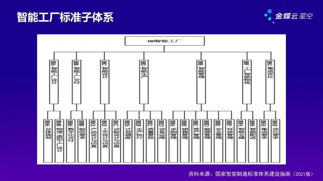 微信图片_20220926093643.jpg