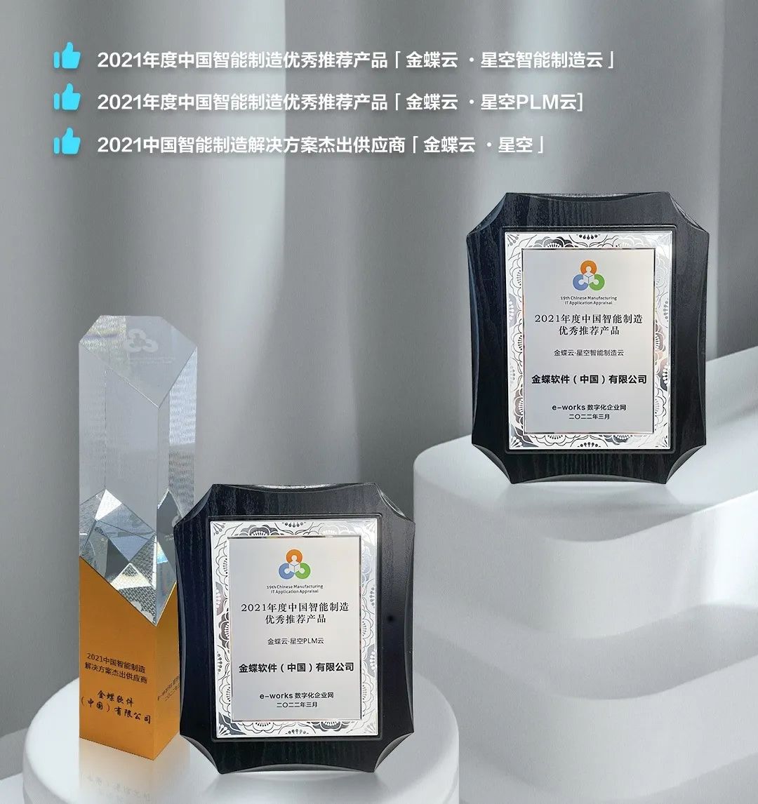 微信图片_20220926094359.jpg