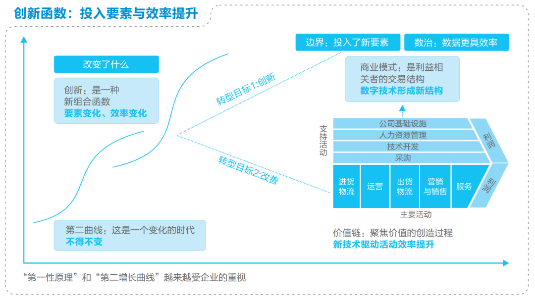 微信图片_20220926094714.png