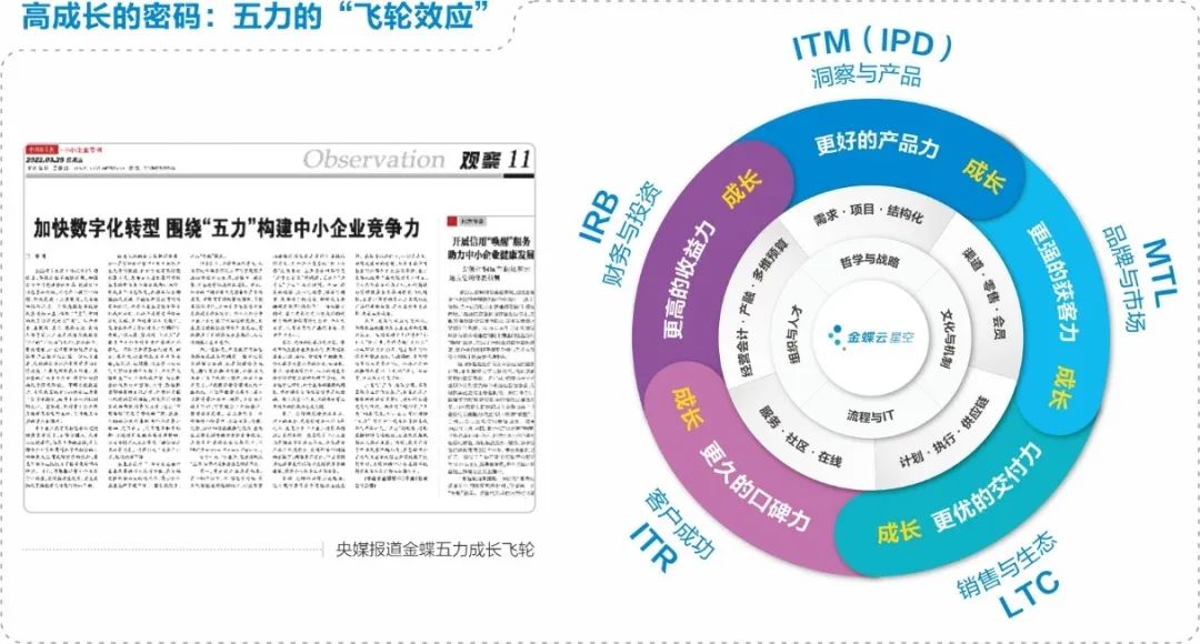微信图片_20220926095316.jpg