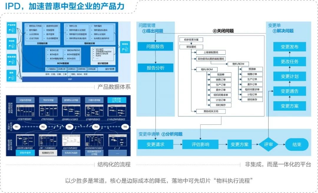 微信图片_20220926095322.jpg