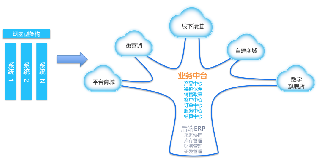 微信图片_20220926100119.png
