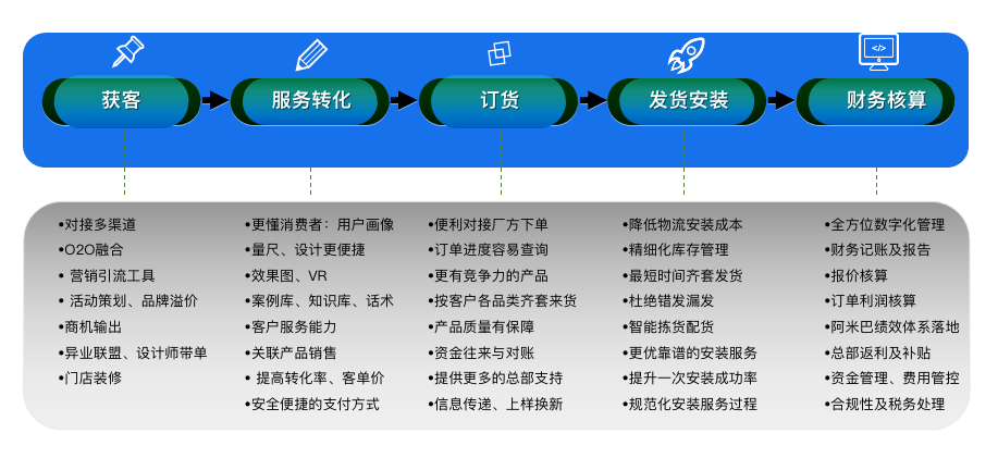 微信图片_20220926100125.png