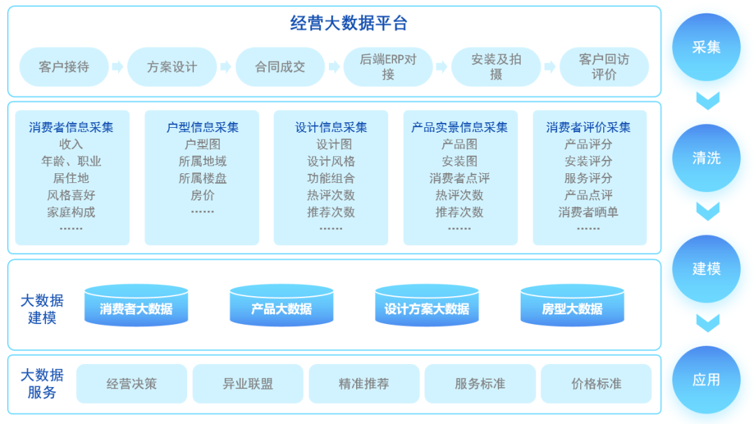 微信图片_20220926100302.png