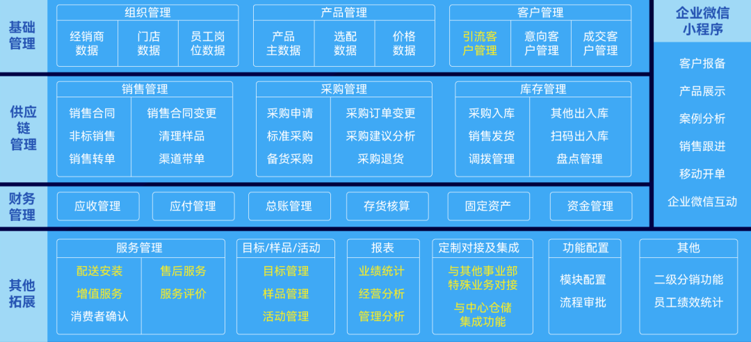 微信图片_20220926100322.png