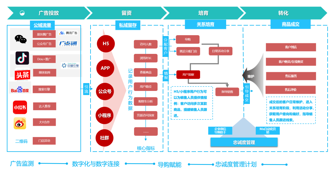 微信图片_20220926100544.png