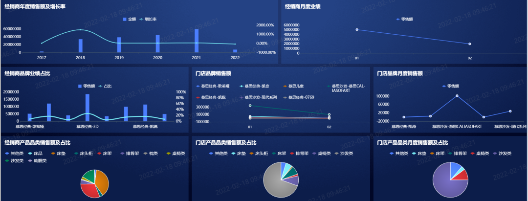微信图片_20220926100609.png
