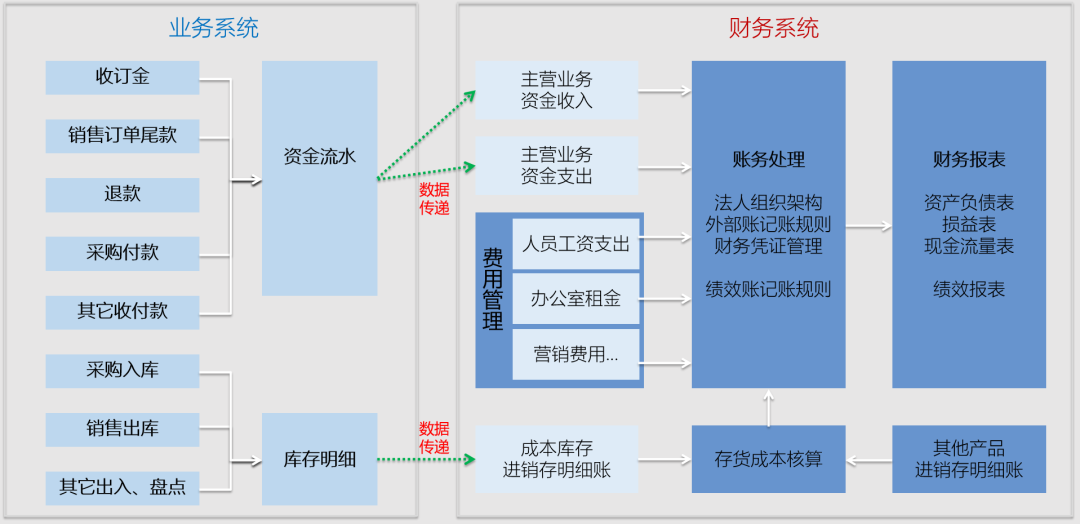 微信图片_20220926100612.png
