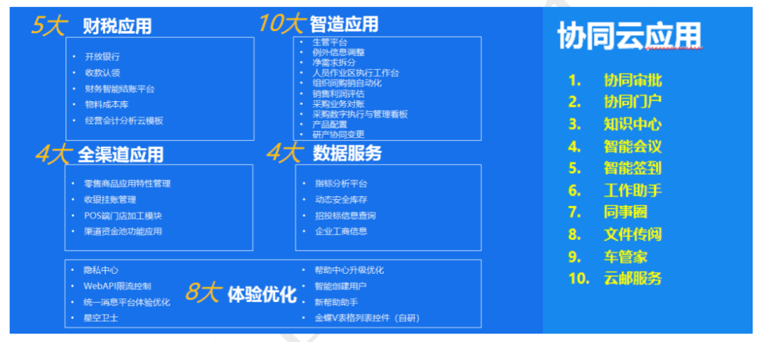 微信图片_20221206074259.png
