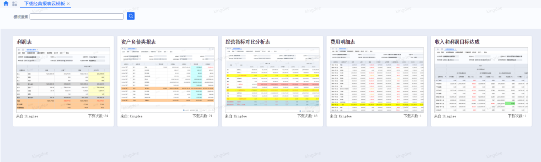 微信图片_20221206074348.png