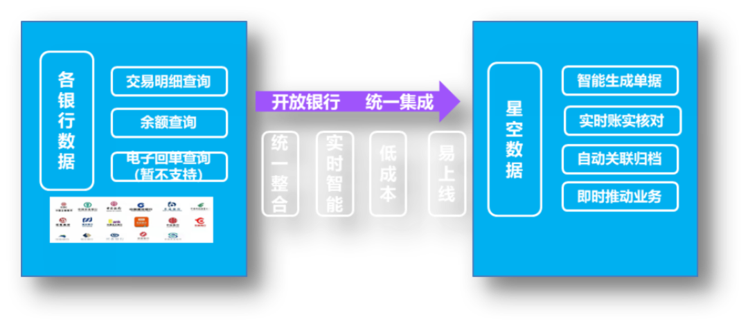 微信图片_20221206074409.png