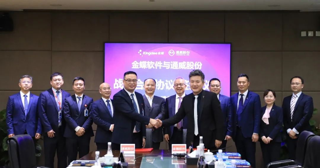 微信图片_20221206072933.jpg