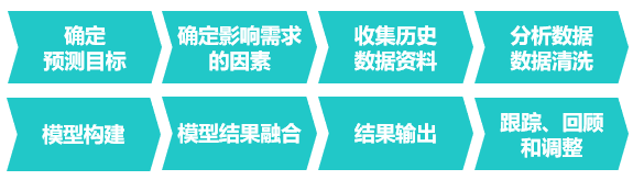 微信图片_20221229073705.png